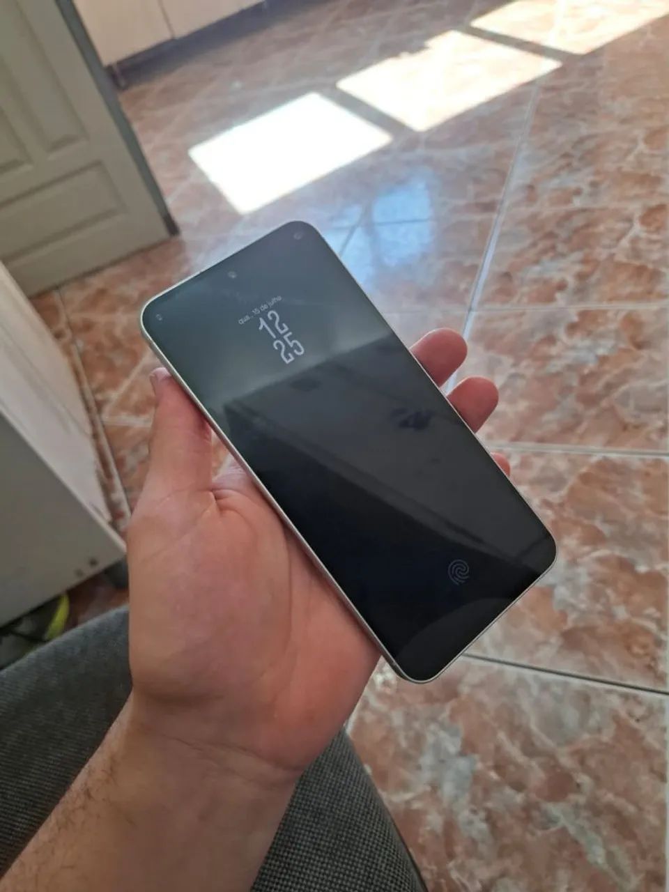A56 5g - Foto 2