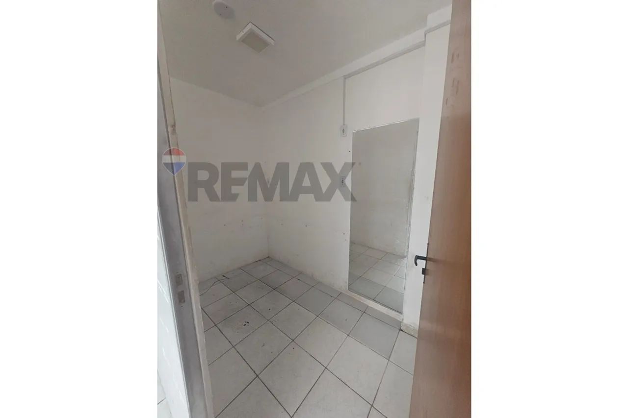 Sala Comercial para alugar no bairro Boca do Rio - Foto 5