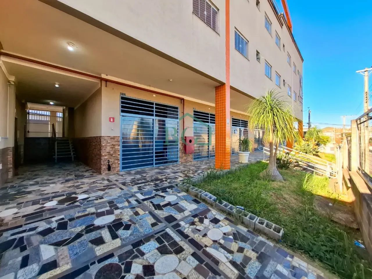 Rile Centro Comercial - Foto 2