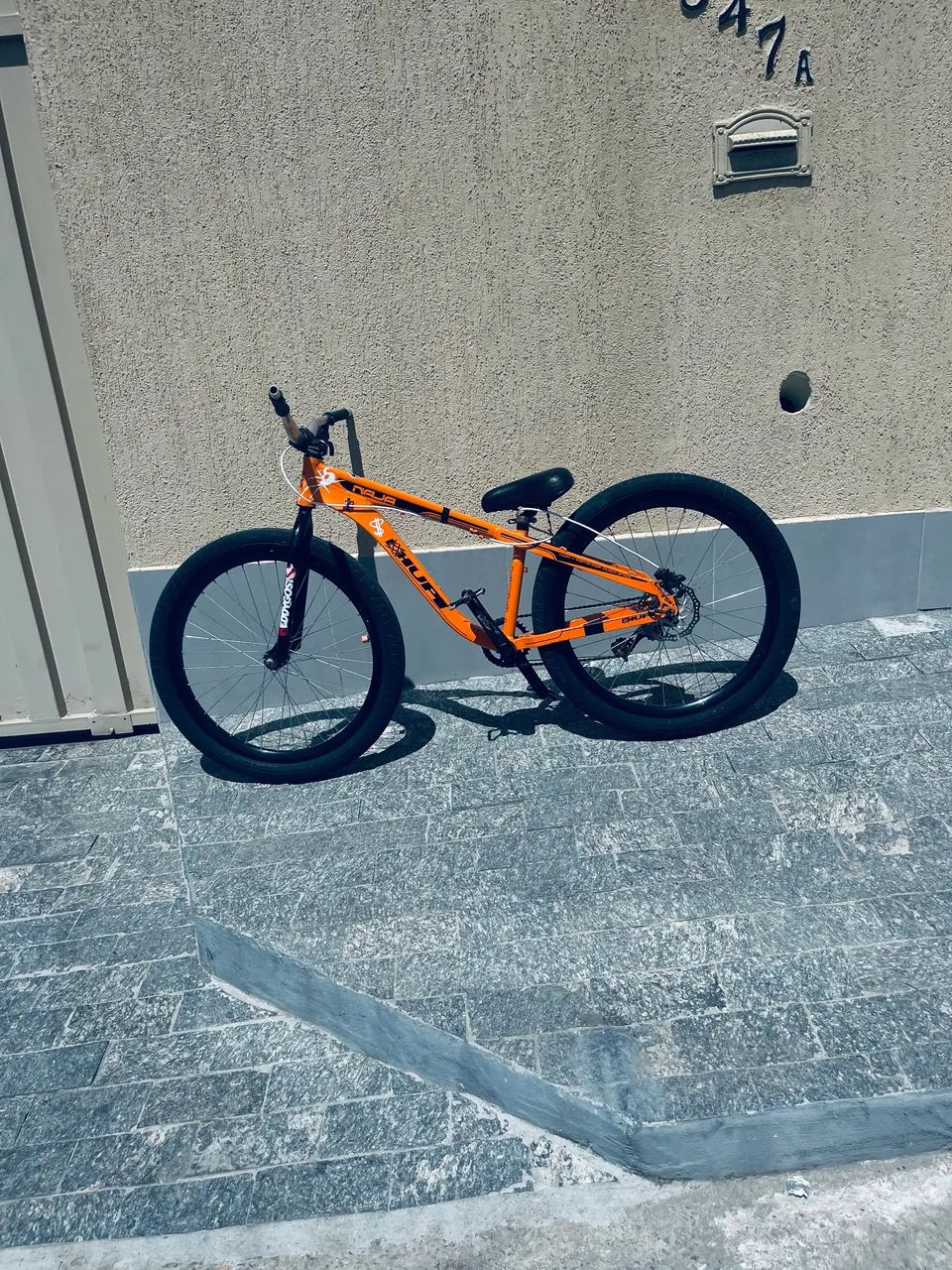Vendo Quadro hupi naja 2018(Somente Quadro)