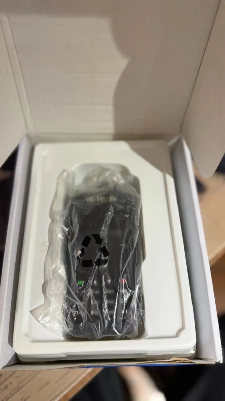 Radio comunicador RETEVIS rt3s opengd - Foto 3