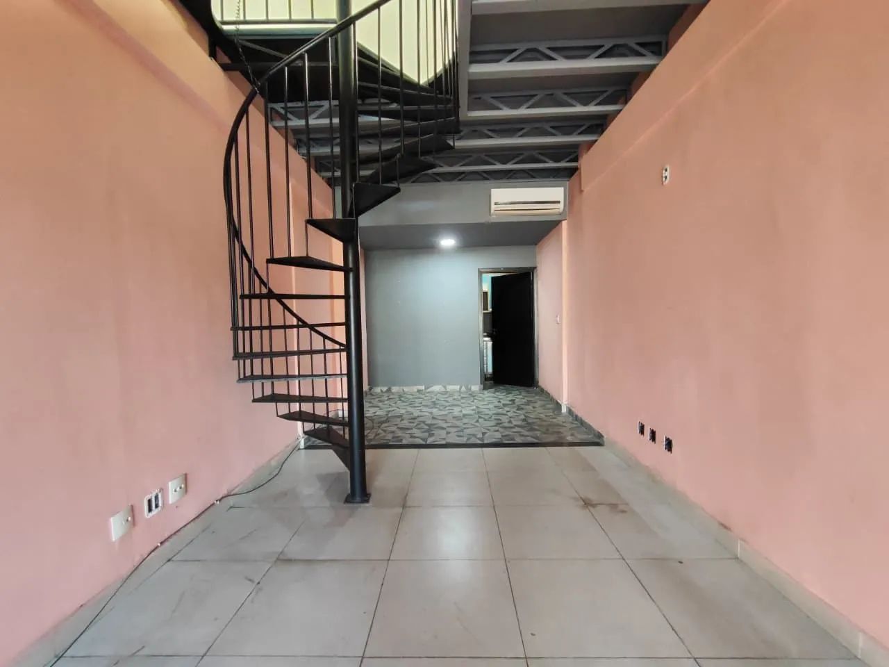 Loja - São Pedro - Foto 5