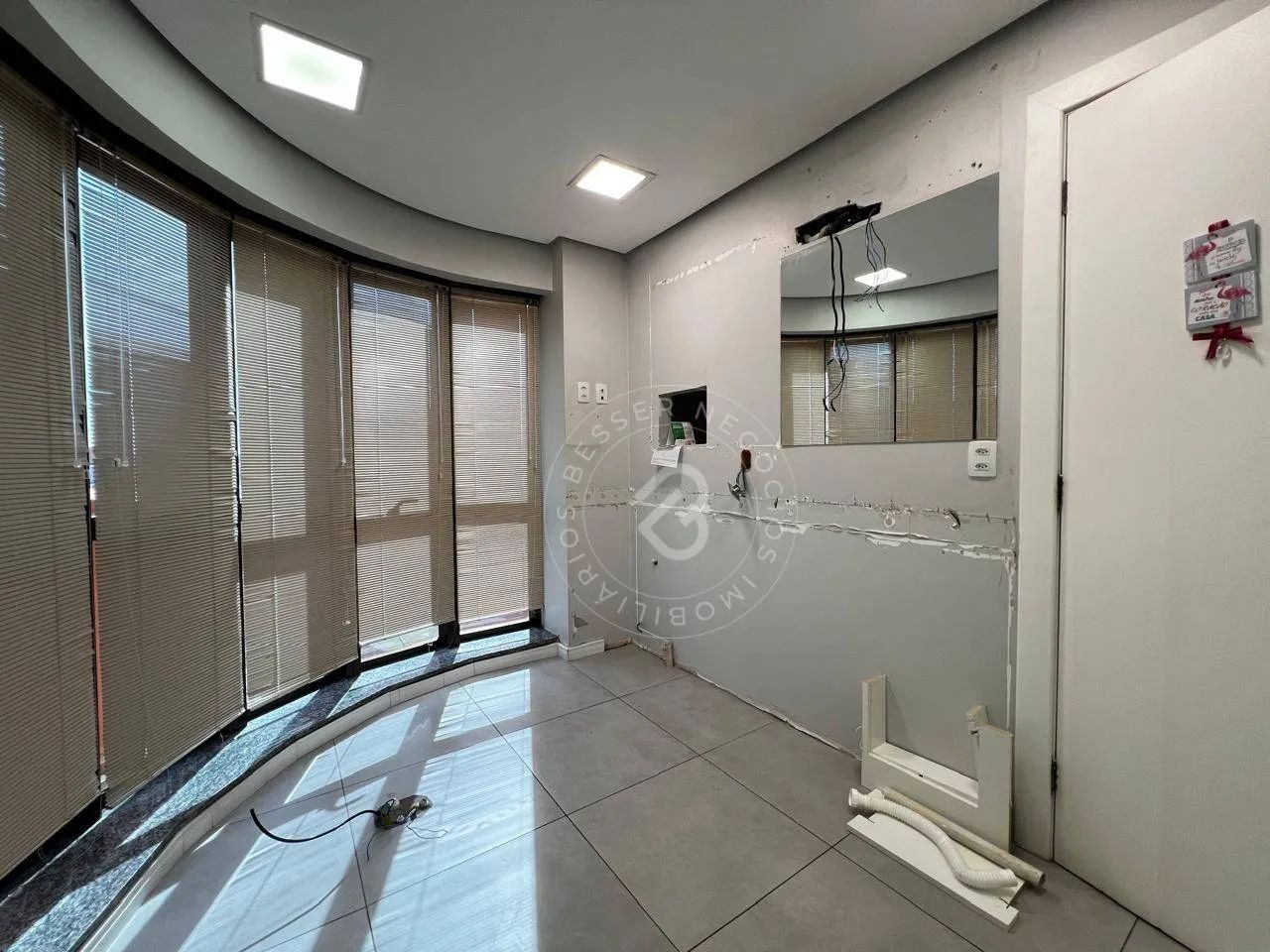 Sala à venda, 65 m² por R$ 258.500,00 - Centro - Sapucaia do Sul/RS - Foto 11