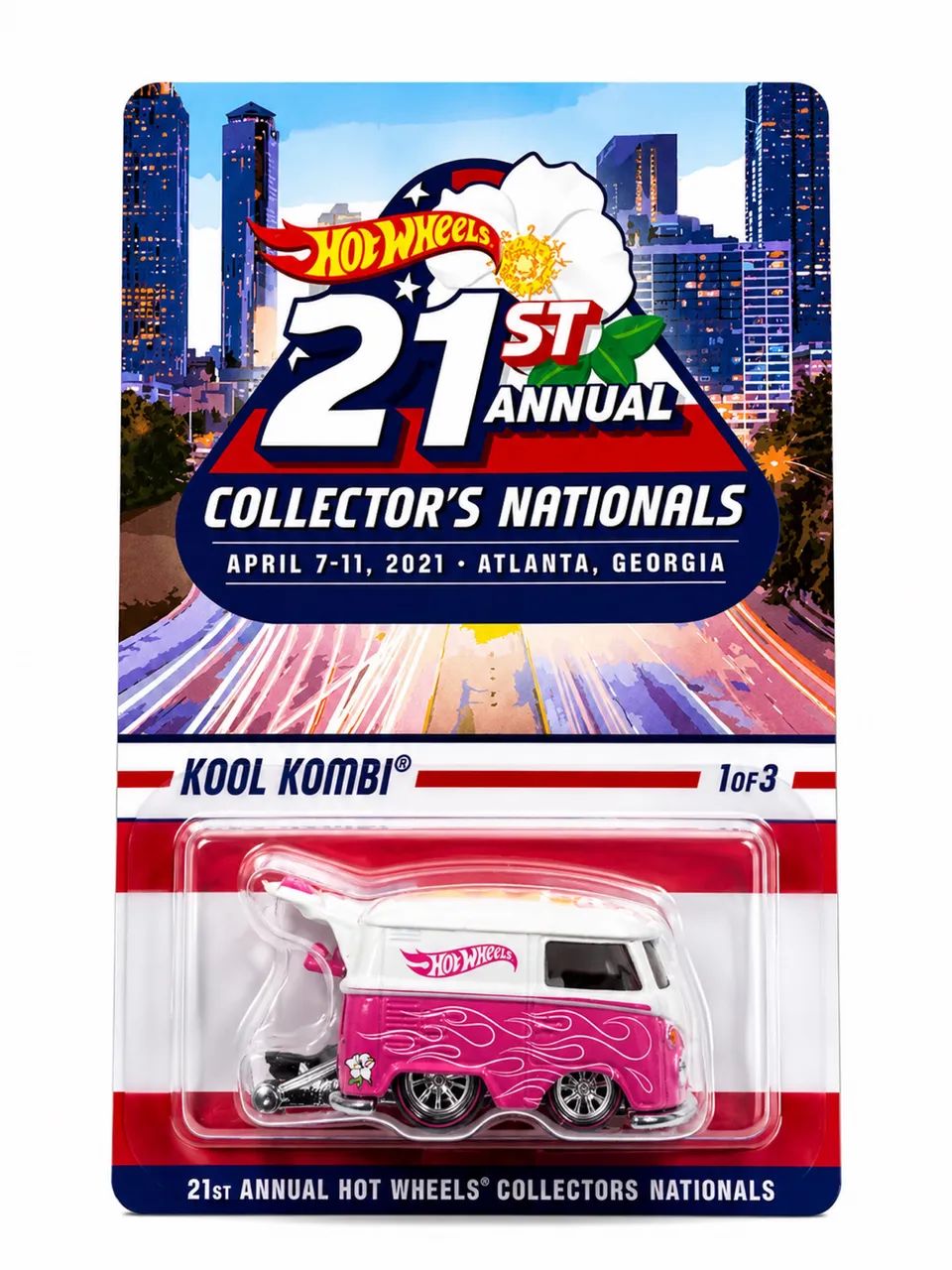 Kool Kombi - Foto 2