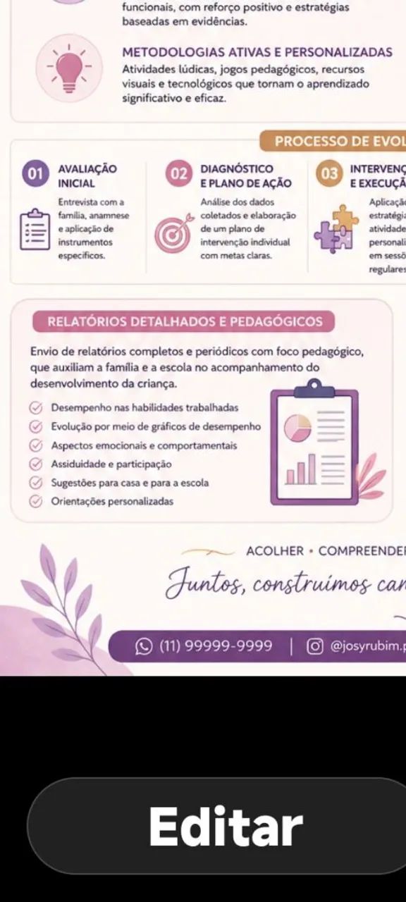 Aulas 