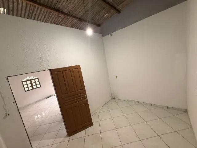 KITNET EM CIDADE POMAR - 1 QUARTO - Foto 5