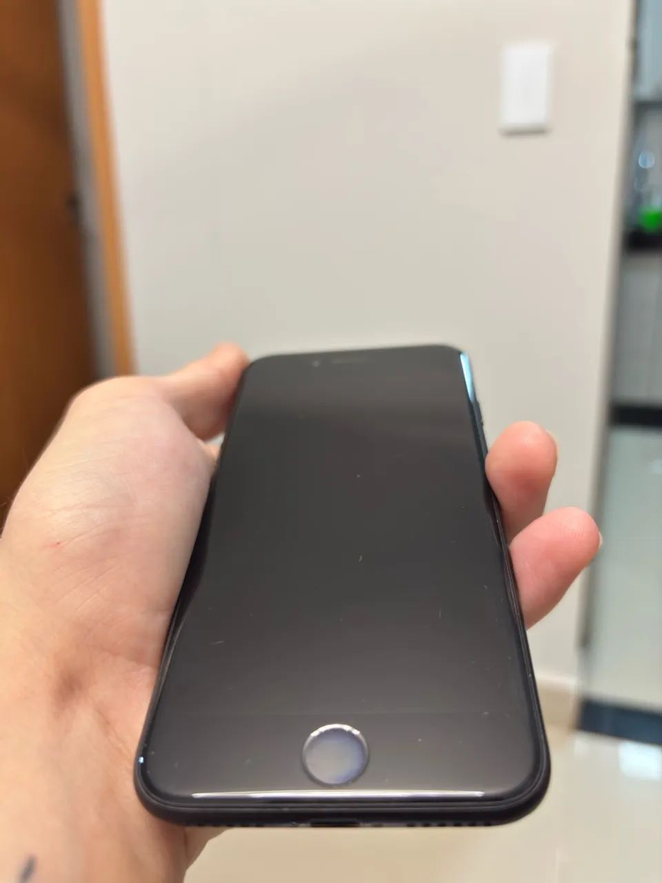 Iphone SE 2020  - Foto 5