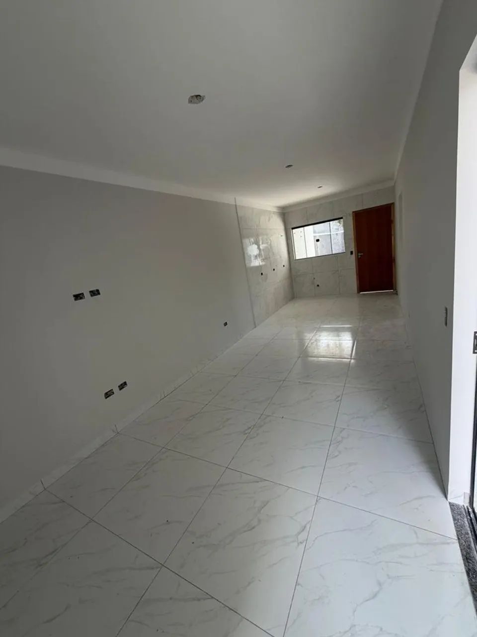 CONJUNTO HABITACIONAL REQUIAO - Foto 2