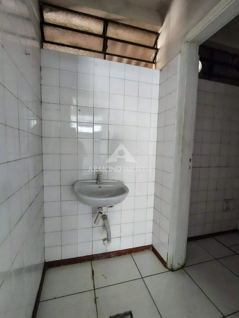 salão - Centro - Americana - Foto 4
