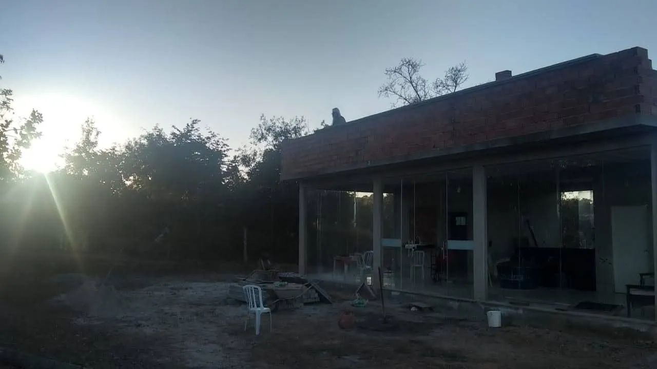 Chácara  - Foto 5
