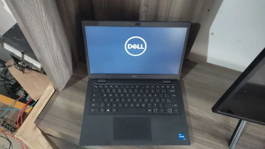 Notebook Dell 3420 - Foto 3