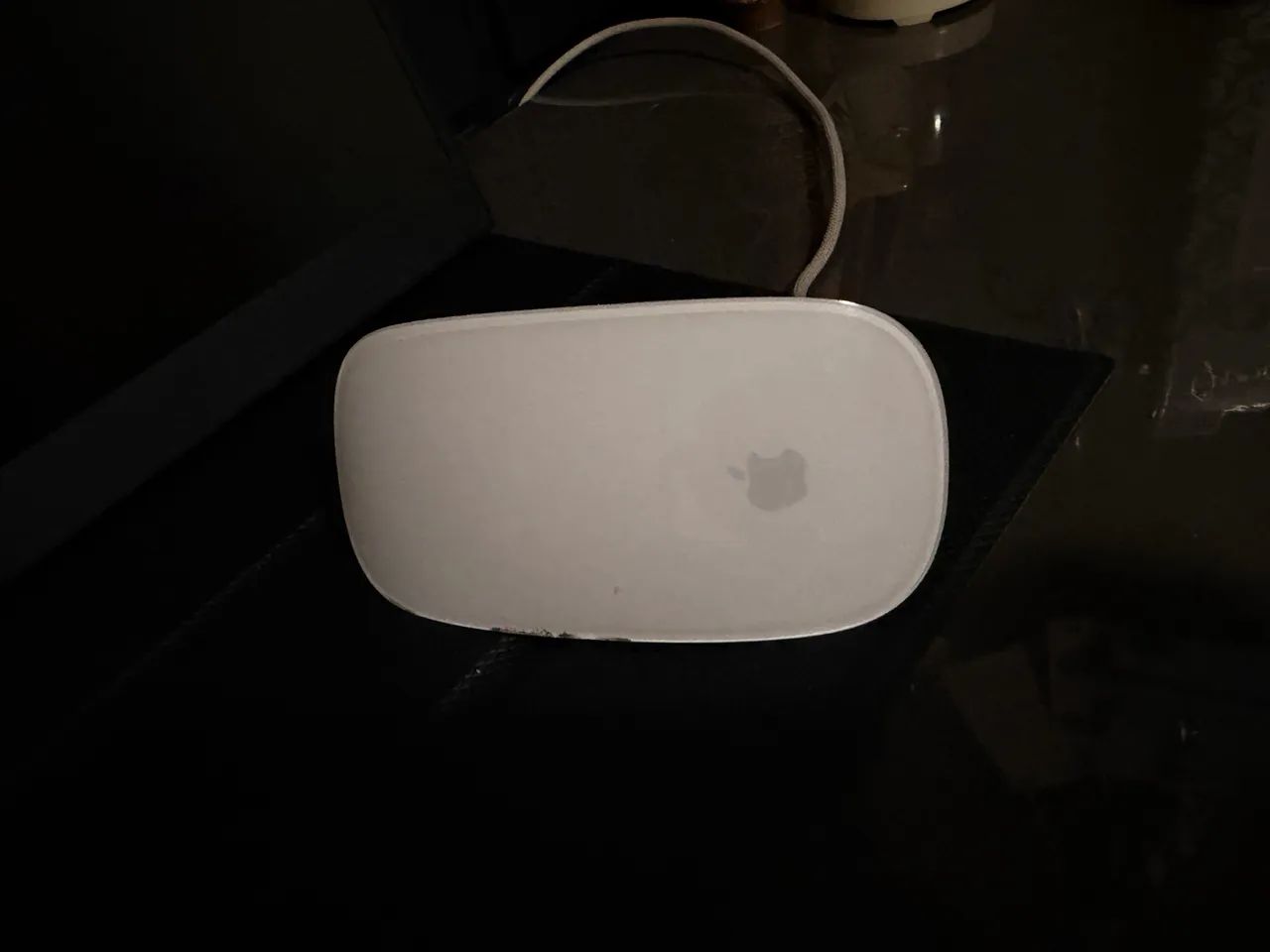 PC APPLE MAC COMPLETO  - Foto 5