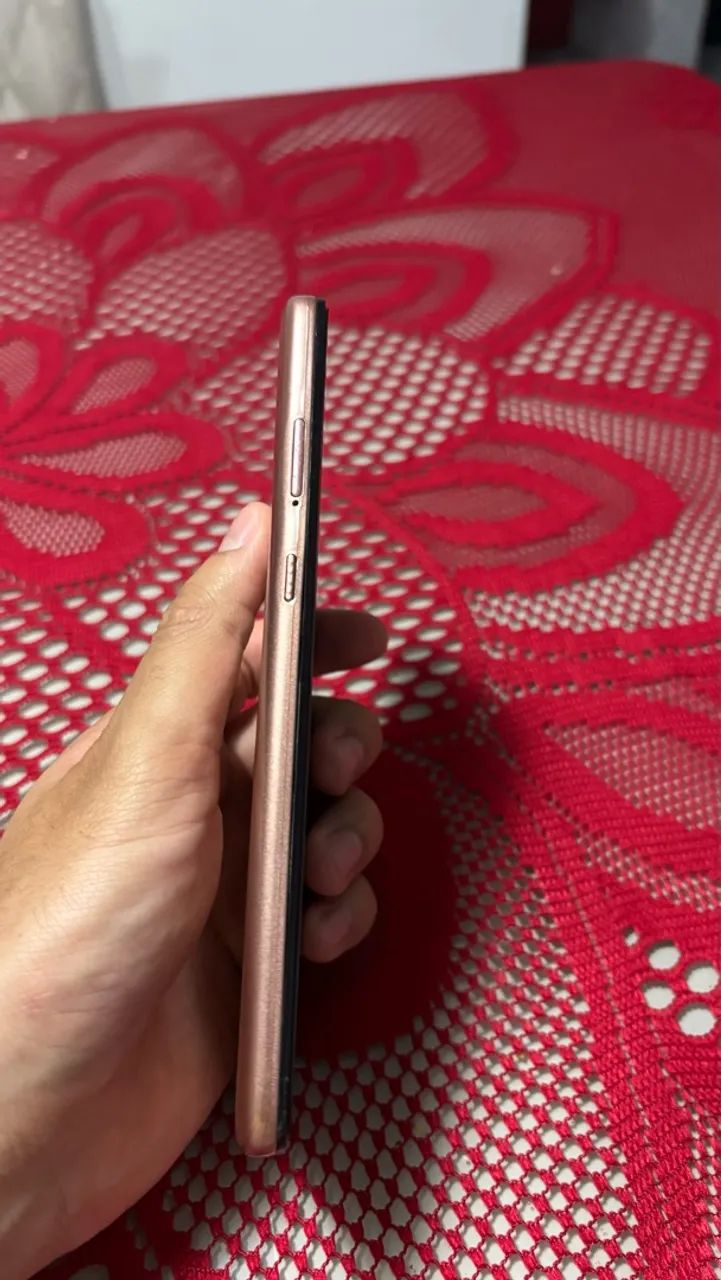 Motorola Moto G9 plus - Foto 4