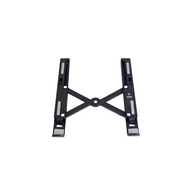 Suporte para Notebook Kross Ke-snpl02 Abs *ENTREGA GRÁTIS* - Foto 3