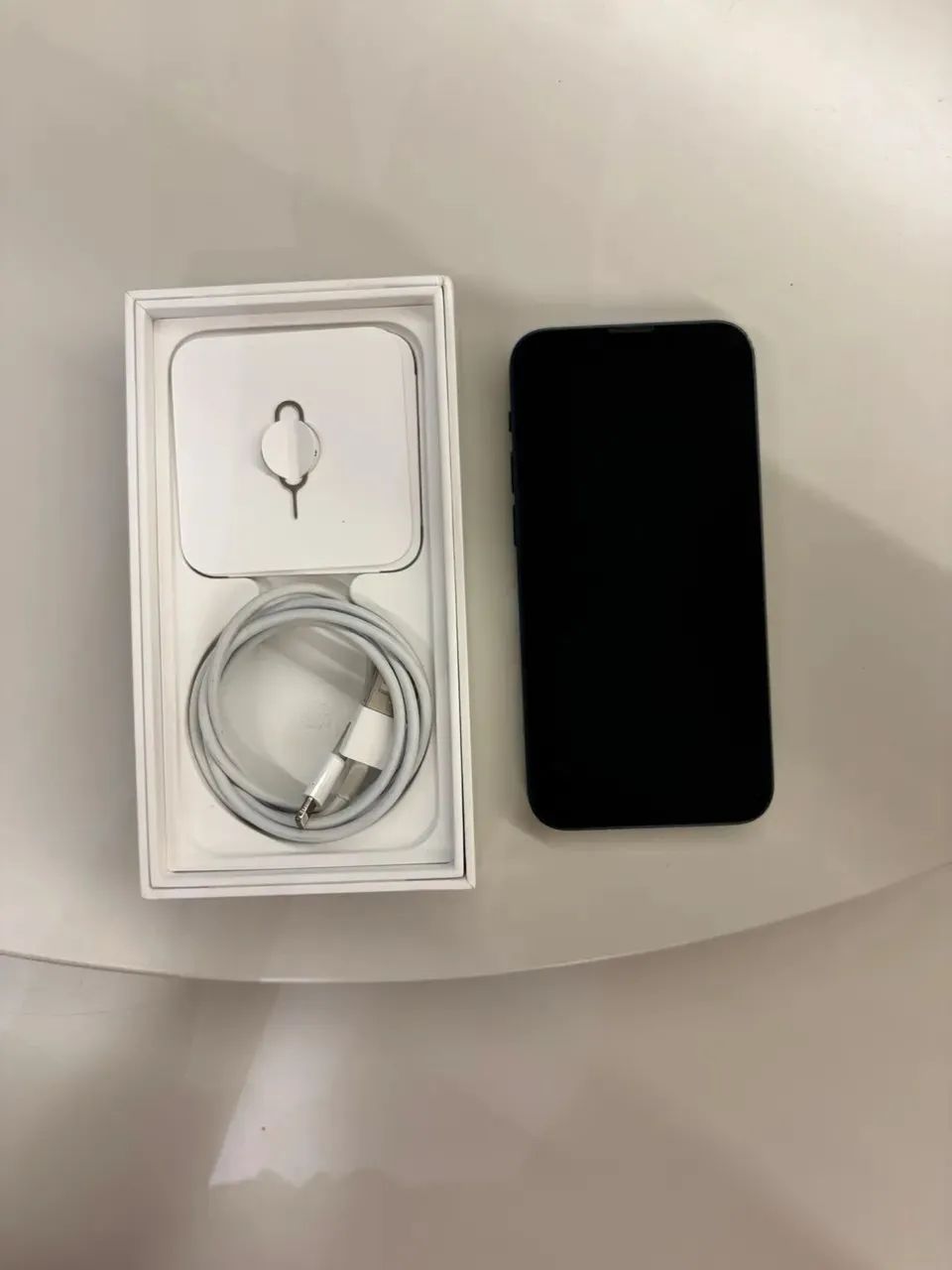 Iphone 13 Mini 128GB - Foto 3