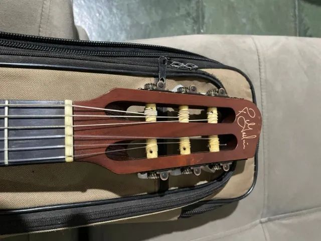 Godin ACS Slim SA - Foto 5