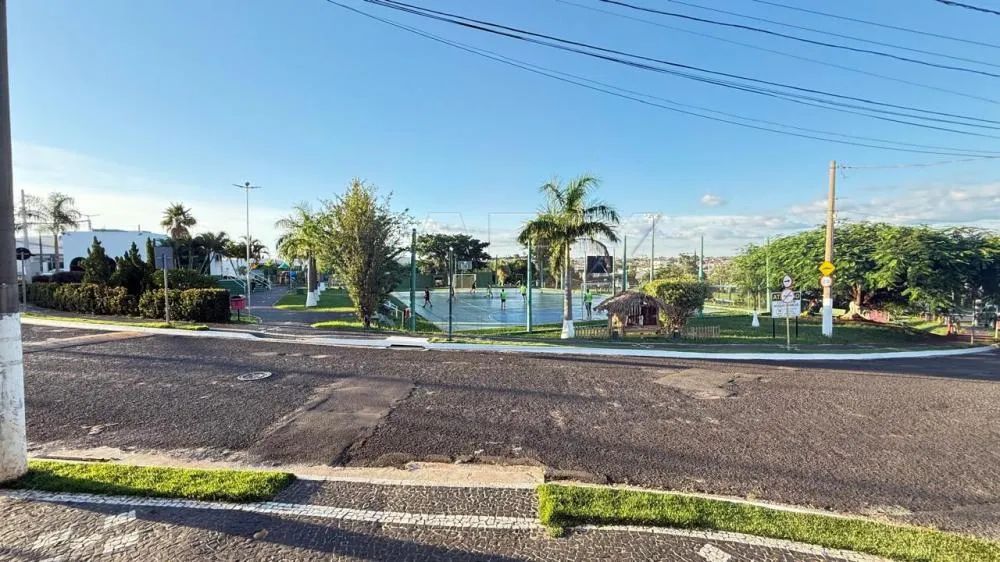 Condomínio Quinta Ranieri Green - Foto 3