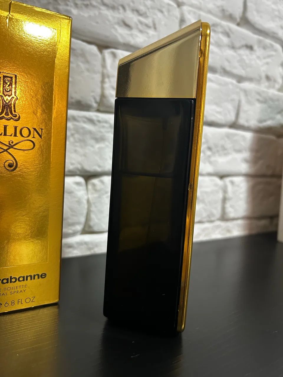 PERFUME ONE MILLION EDT  - Foto 2