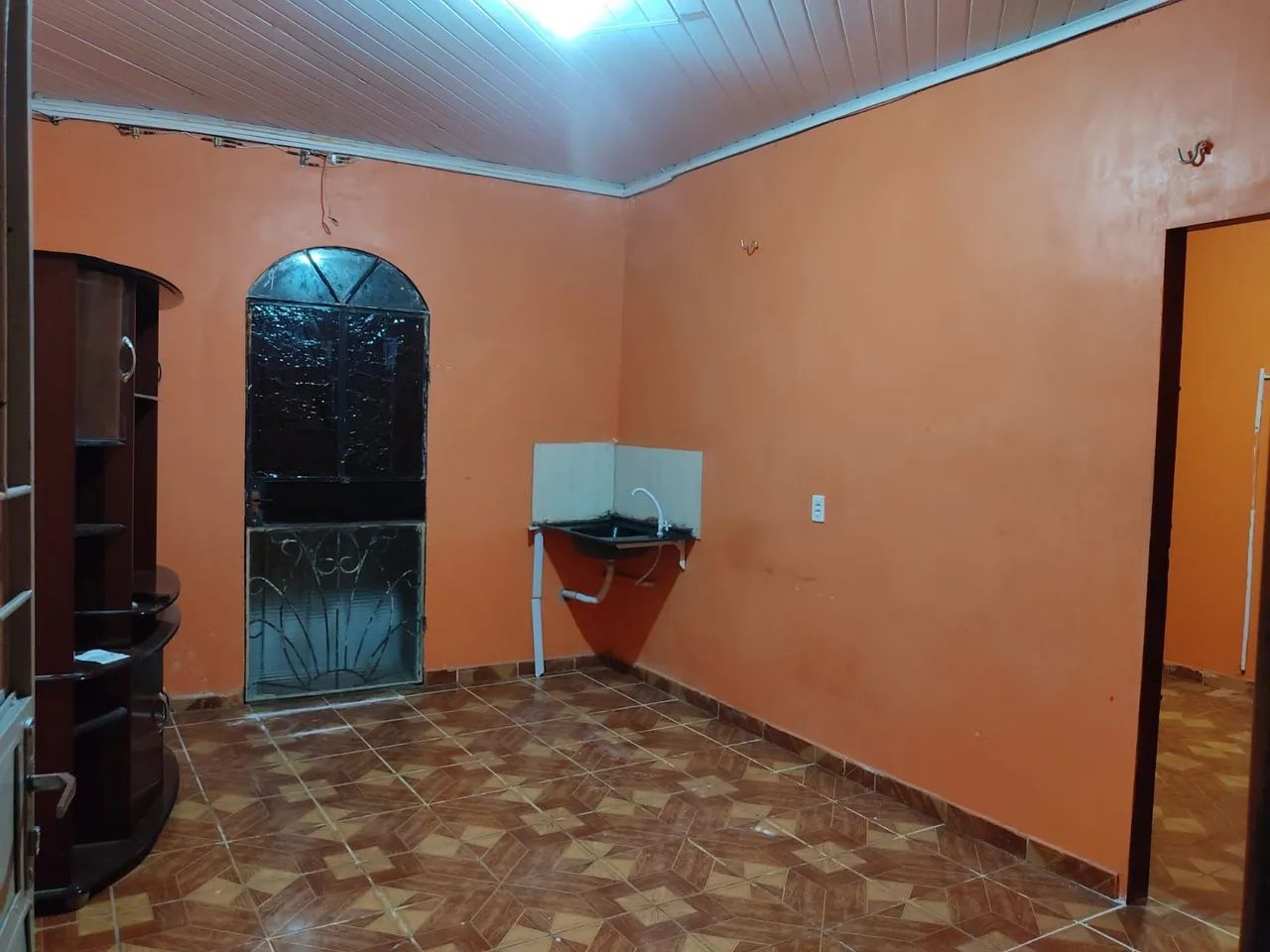 Aluga-se Quarto Alvorada 3