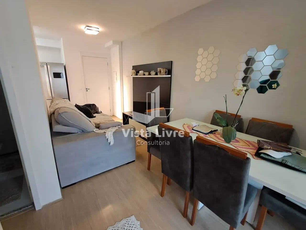  à venda, Lapa, São Paulo, SP - Foto 2