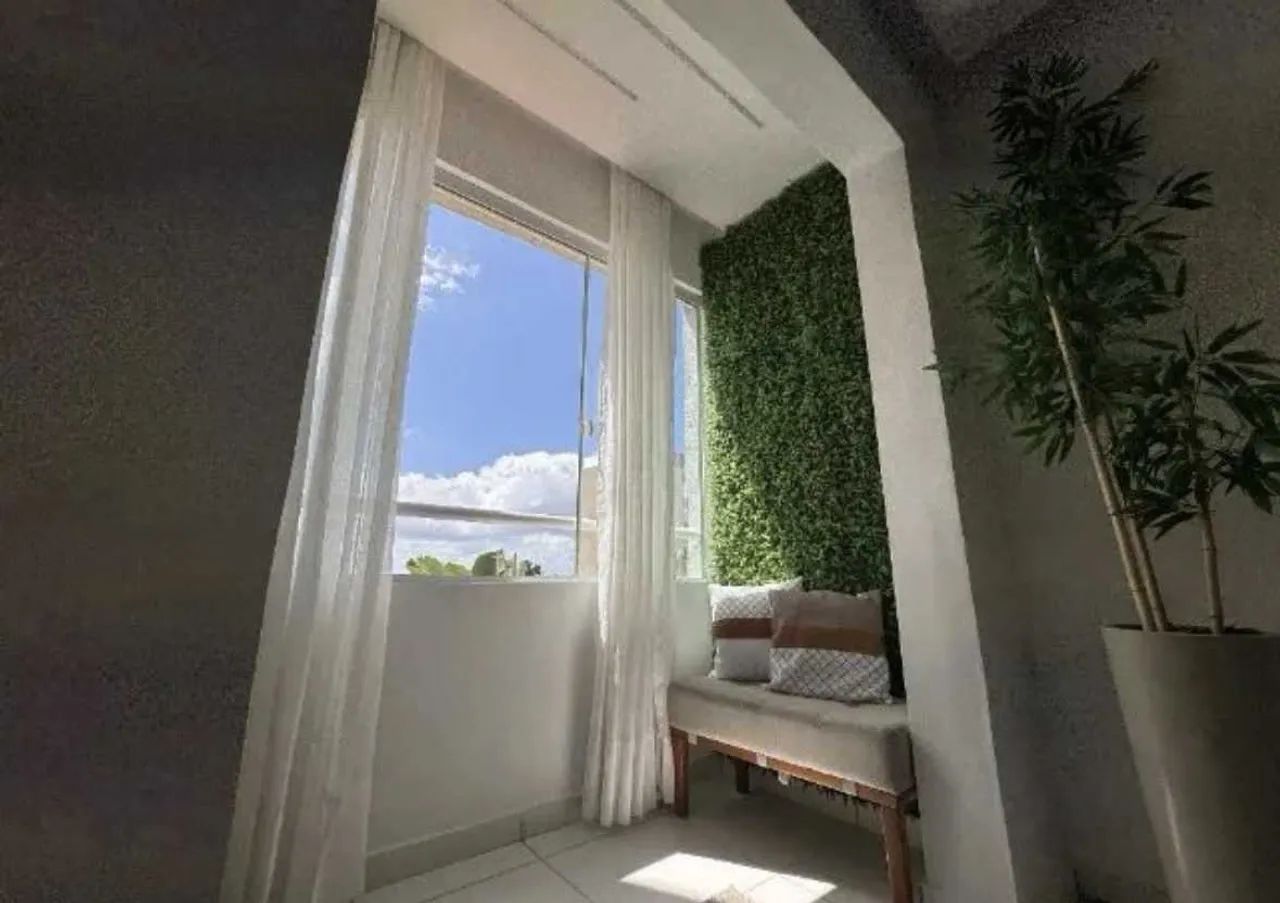 Qualivida Clube Residence [8808] - Foto 5