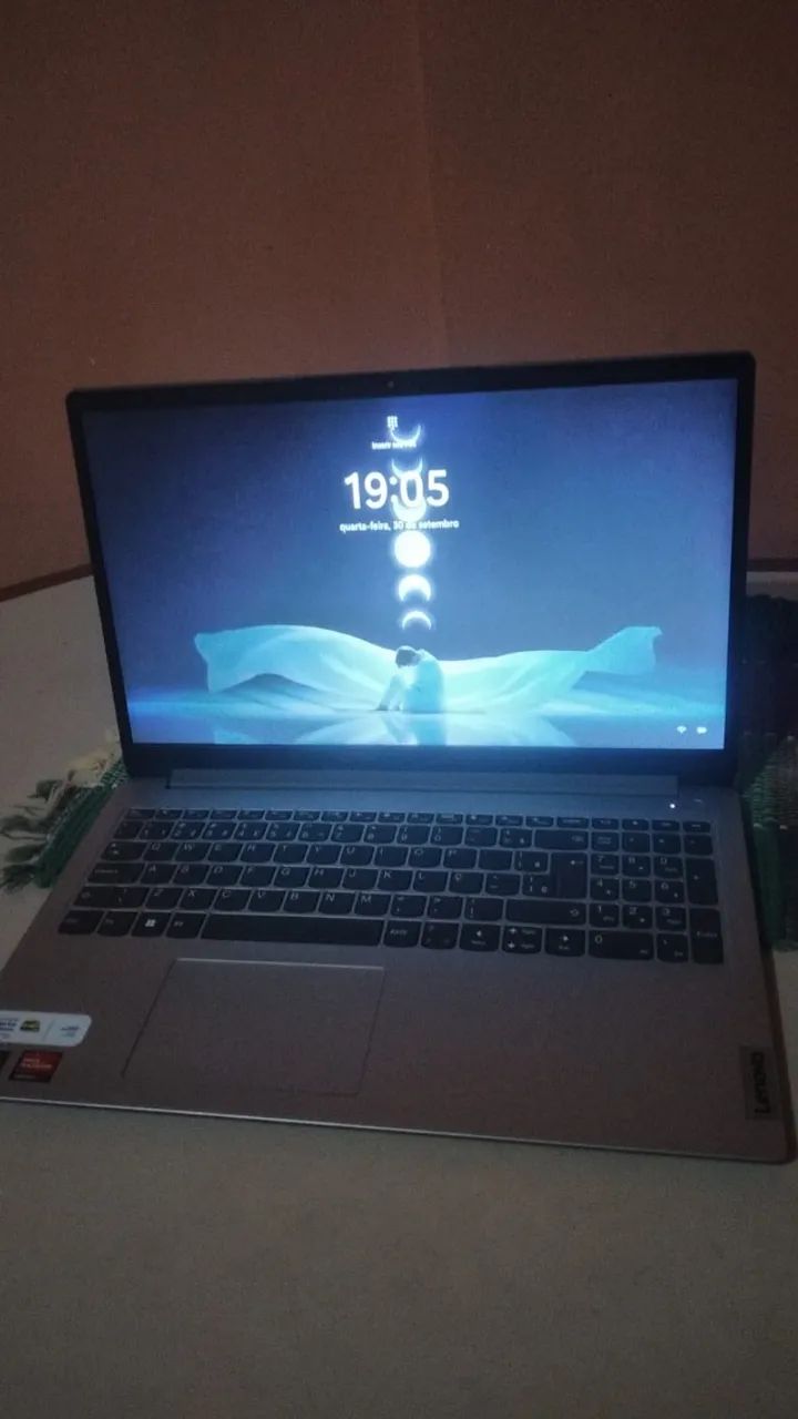 Notebook - Foto 4