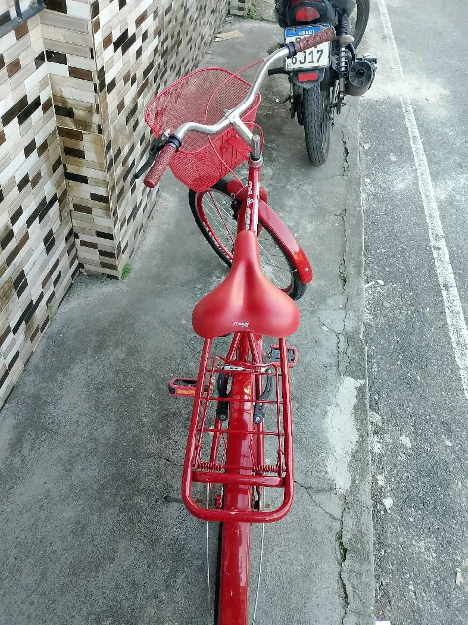 Bike aro 24  - Foto 2