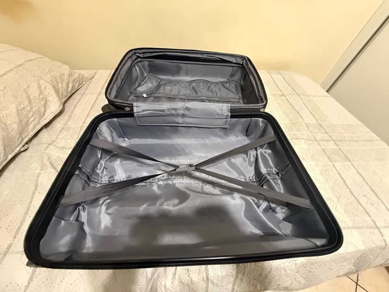 Mala 12KG - Foto 2