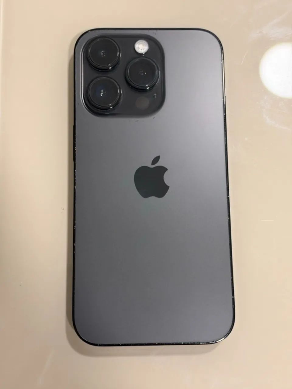 Iphone 14 Pro - 128GB - Foto 2