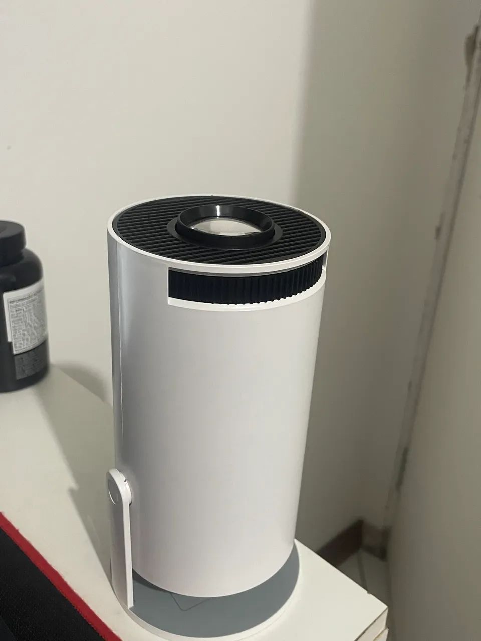 Projetor de vídeo - Smart - Foto 2
