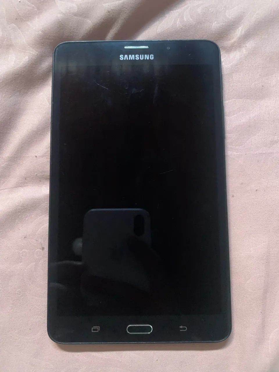 Tablet