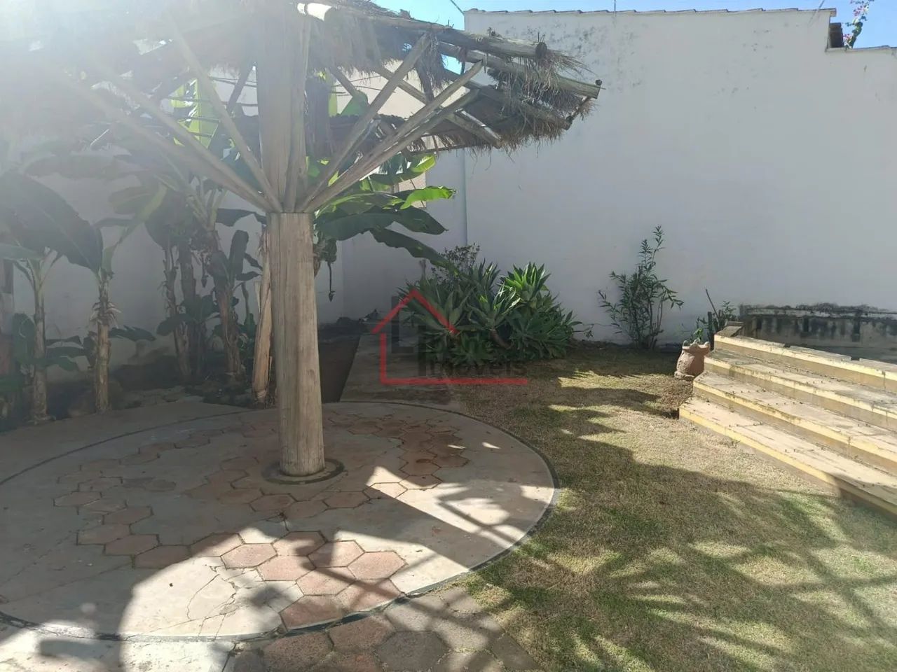 ponto comercial - Vila Santa Isabel - Campinas - Foto 4