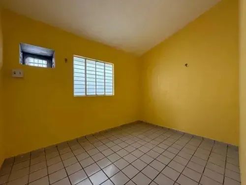 Conjunto Vida Nova 180m2 - Foto 3
