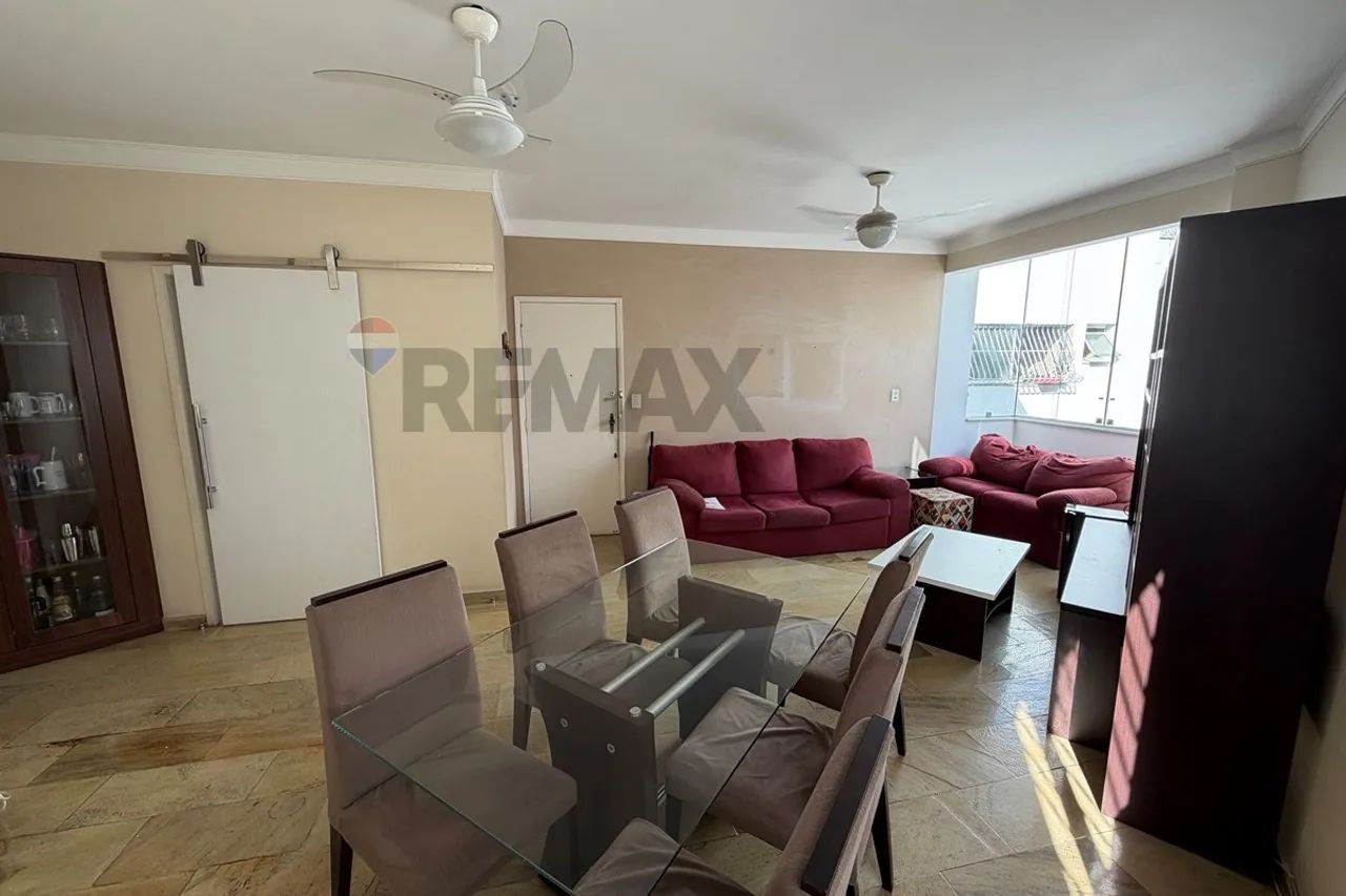 Apartamento 2 Quartos + escritório - Foto 5