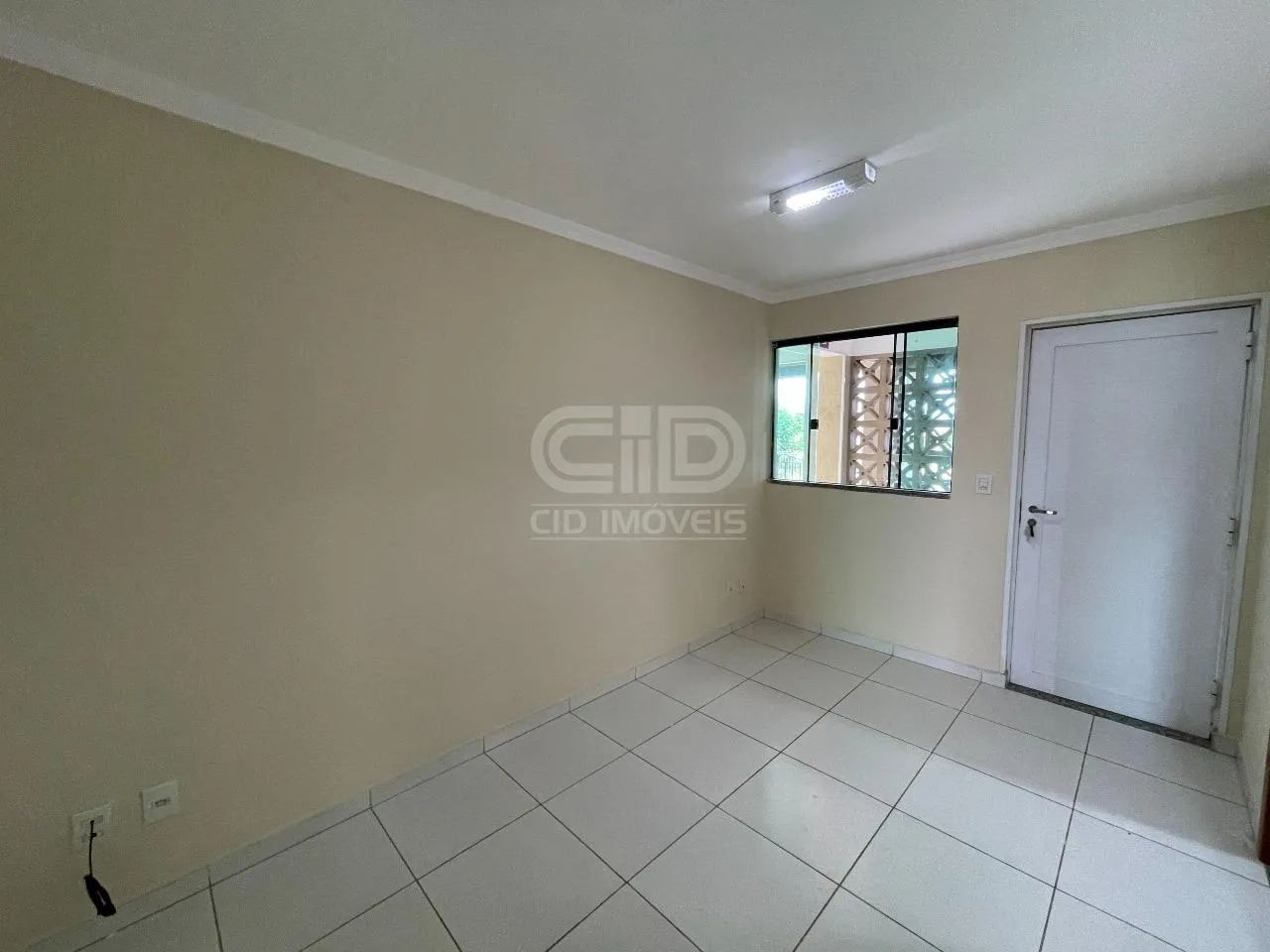 Apartamento com 2 Quartos no Residencial JK - Foto 5