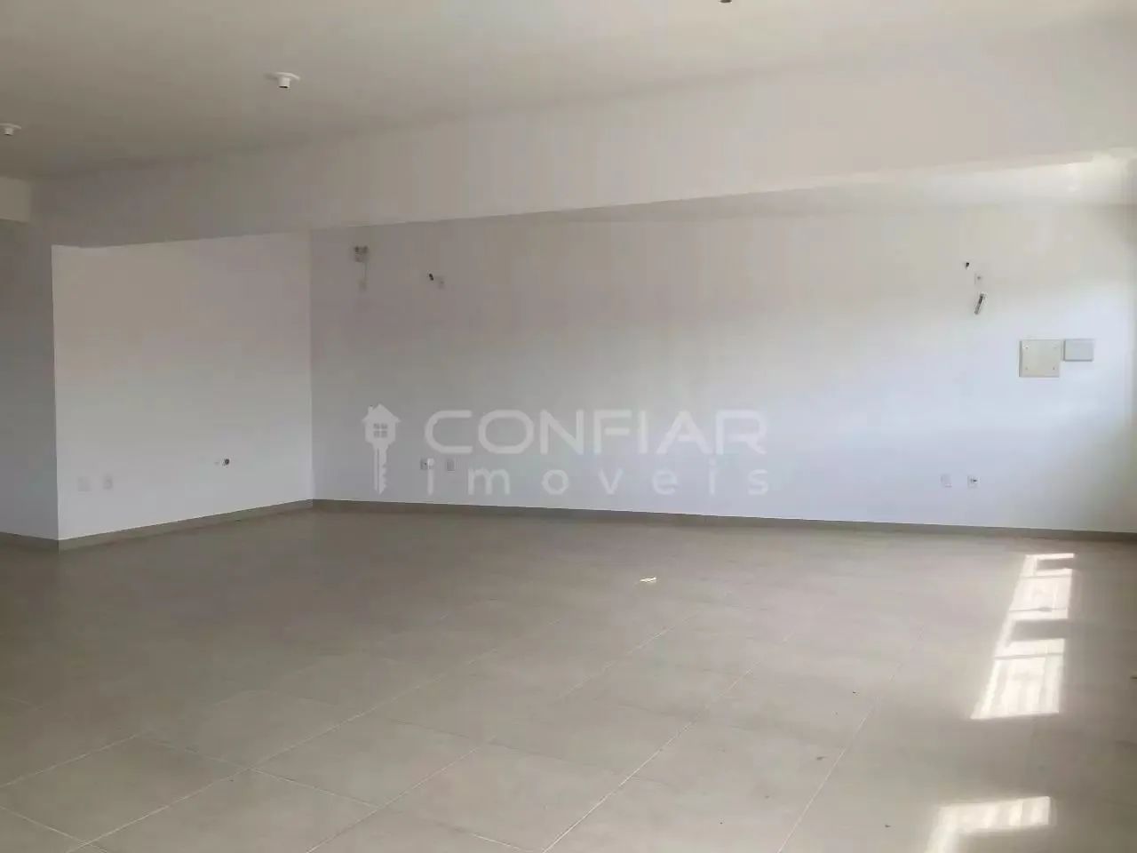 Foto - Joinville - Iririú