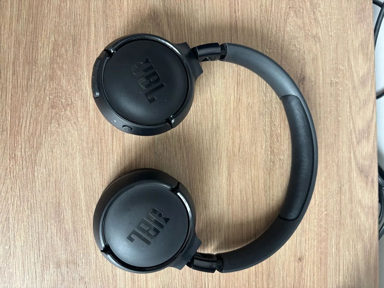 Fone de ouvido JBL