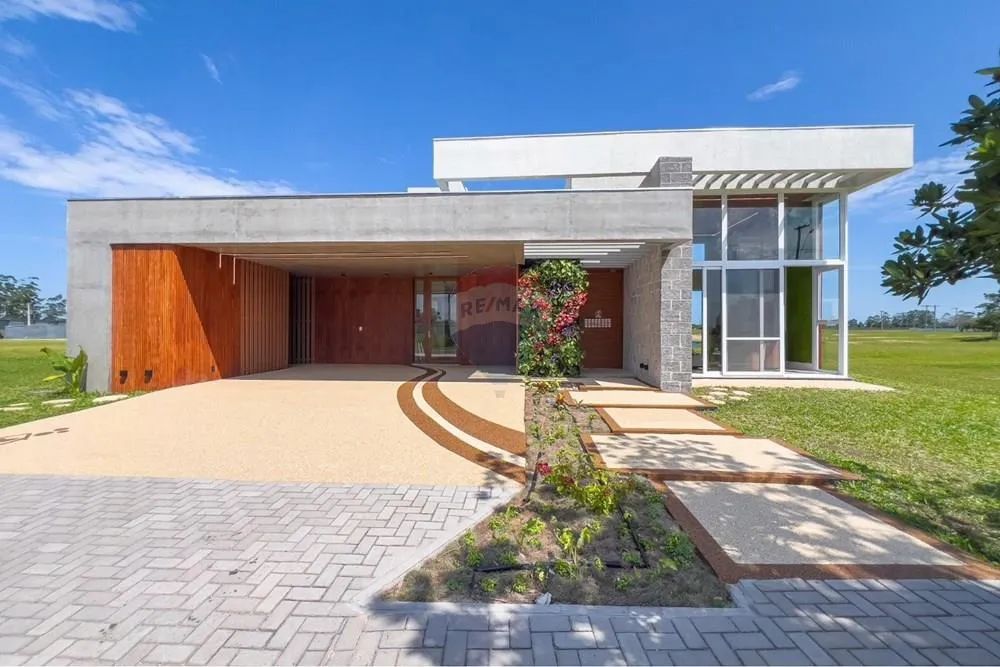 Casa Carbono Zero - Foto 2