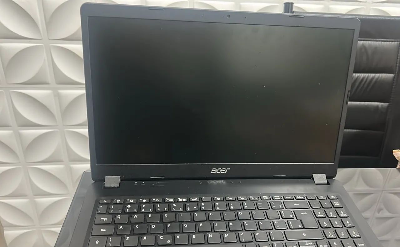 Notebook A315-42