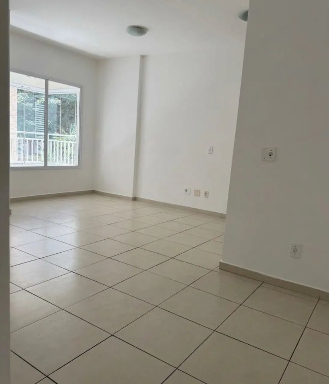Foto - São José dos Campos - Parque Residencial Aquarius