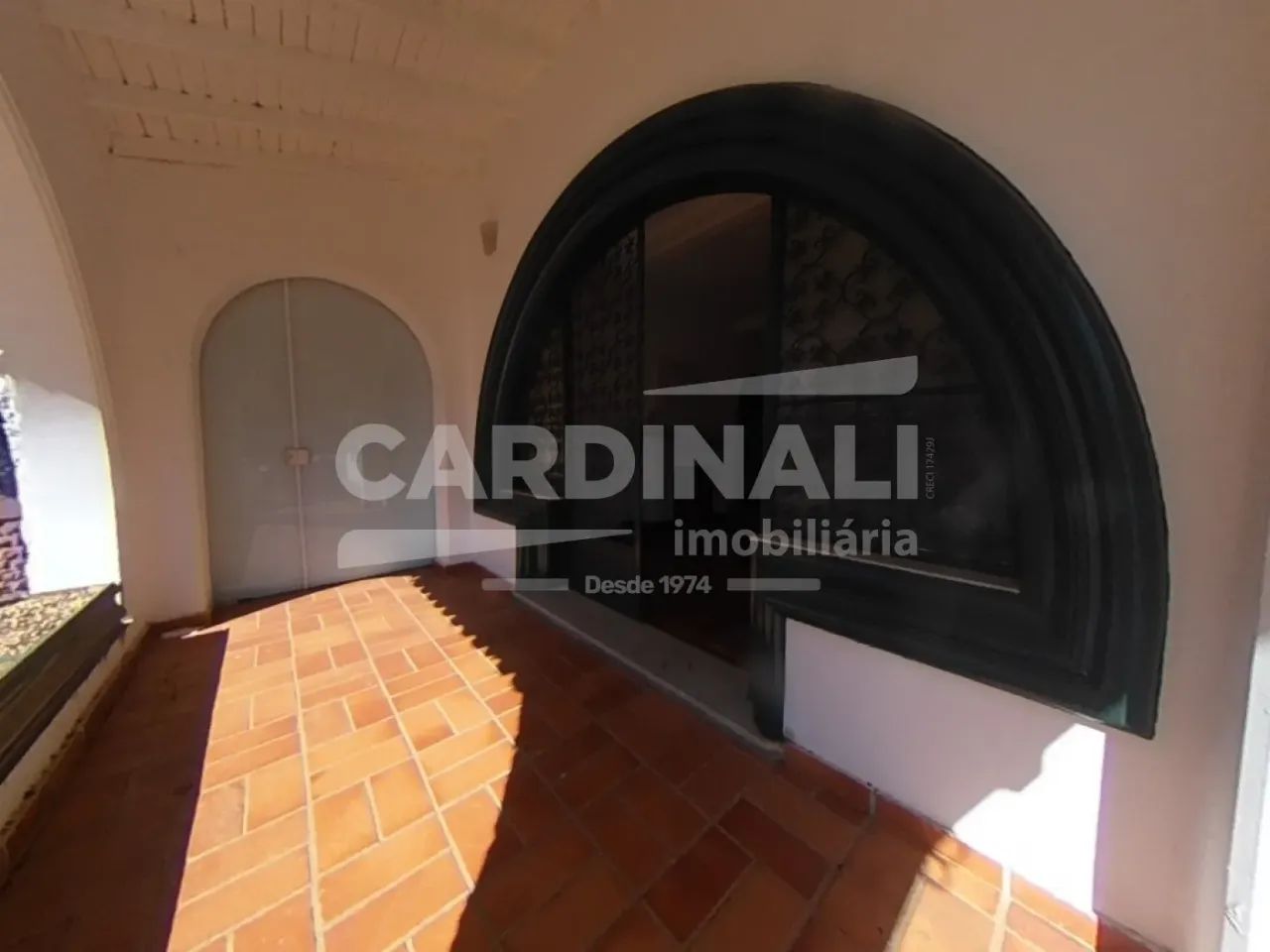 Comercial Sala em São Carlos - Foto 3