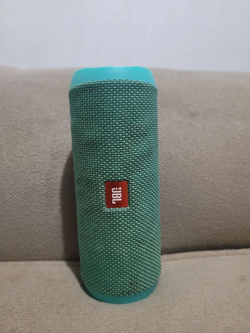 JBL FLIP 4 (Original) - Foto 2