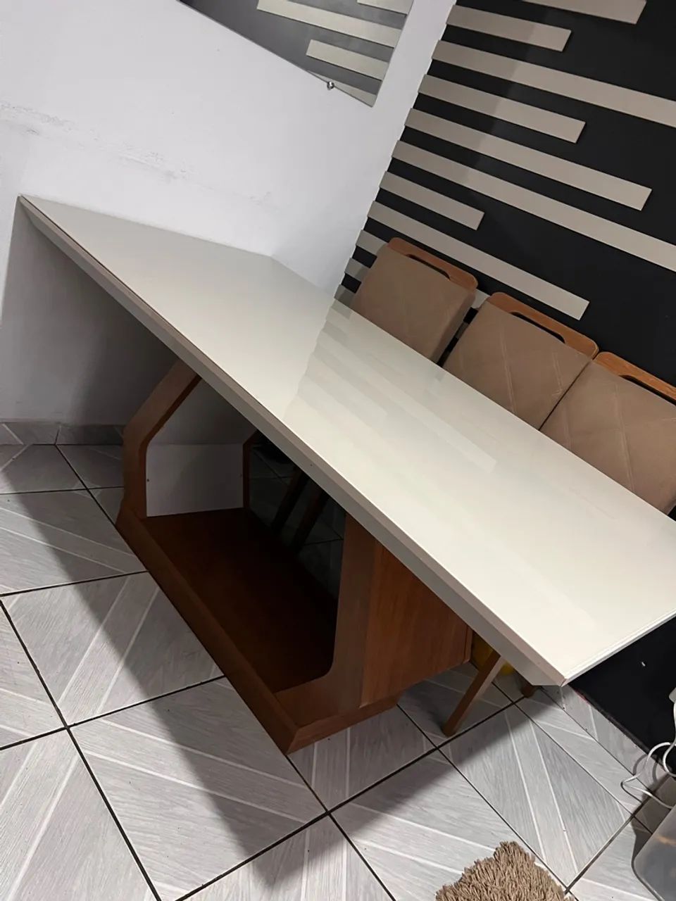 Mesa - Foto 4