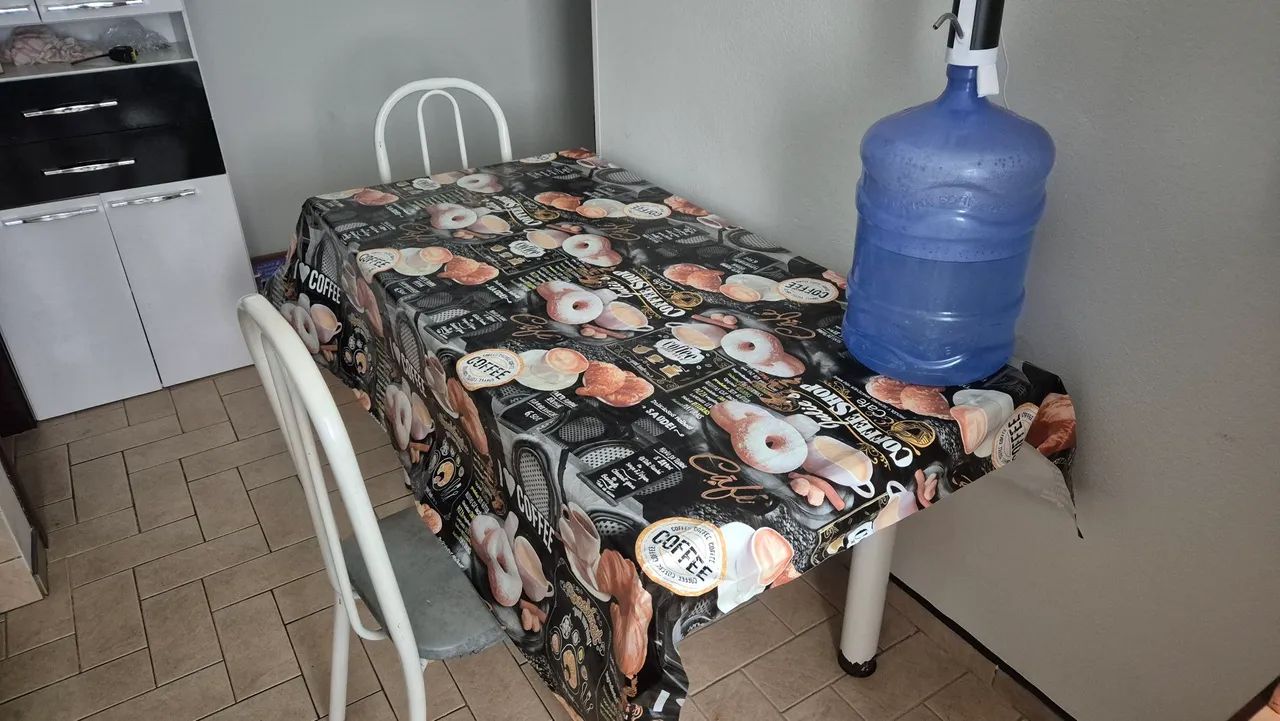 Mesa de jantar - Foto 2