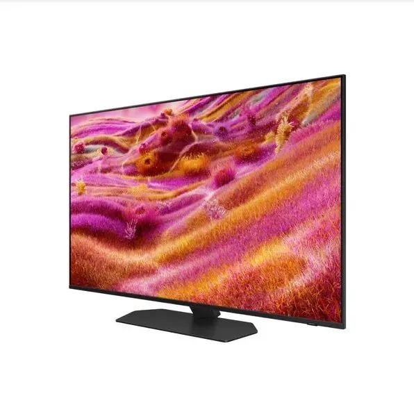 smartv samsung 43 qn90f Neo QLed
