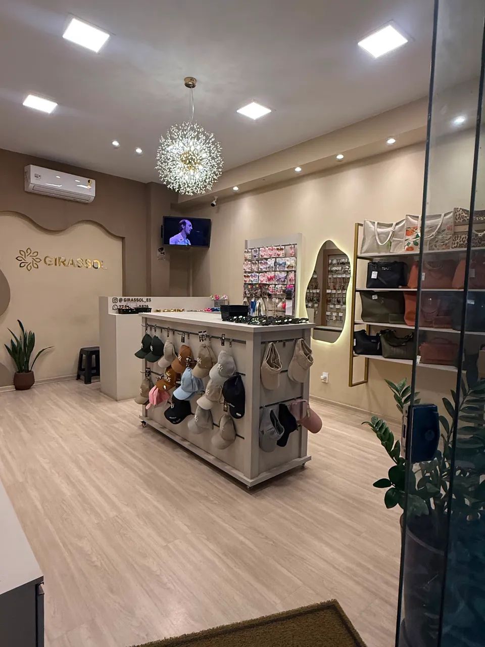 Passo Ponto Comercial Completo em Guarapari - Estrutura Impecável | Centro - Foto 5