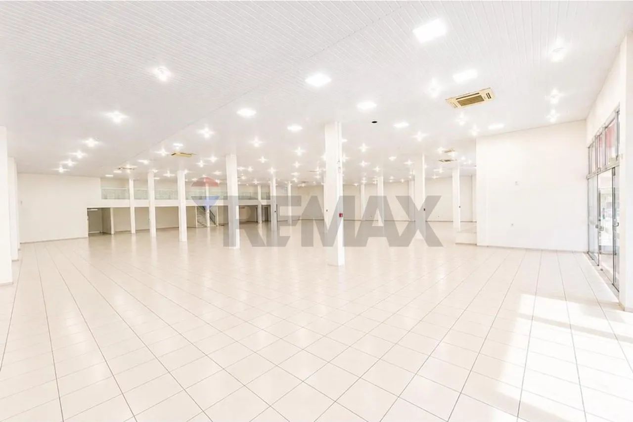 Prédio potencial de Investimento no Coração de Tangará da Serra/MT - Foto 3