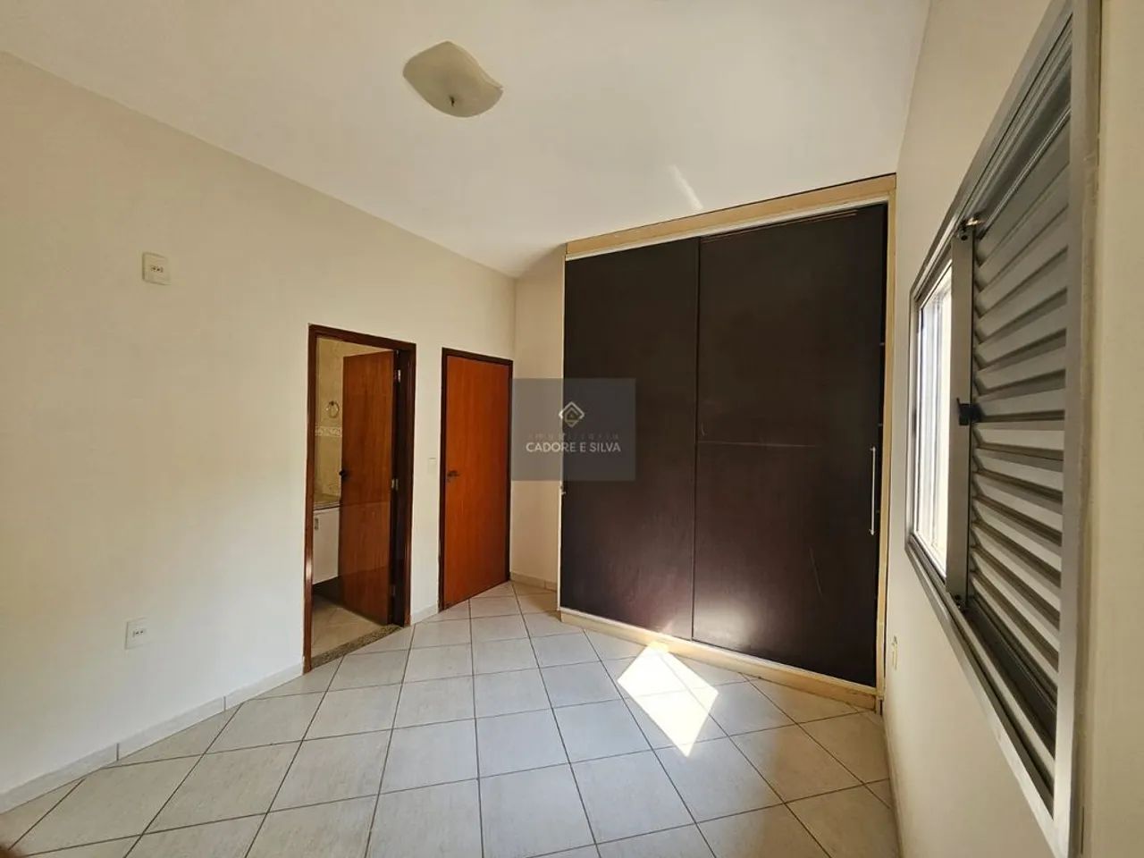 Casa Condomonio Jardim Imperial - Foto 2