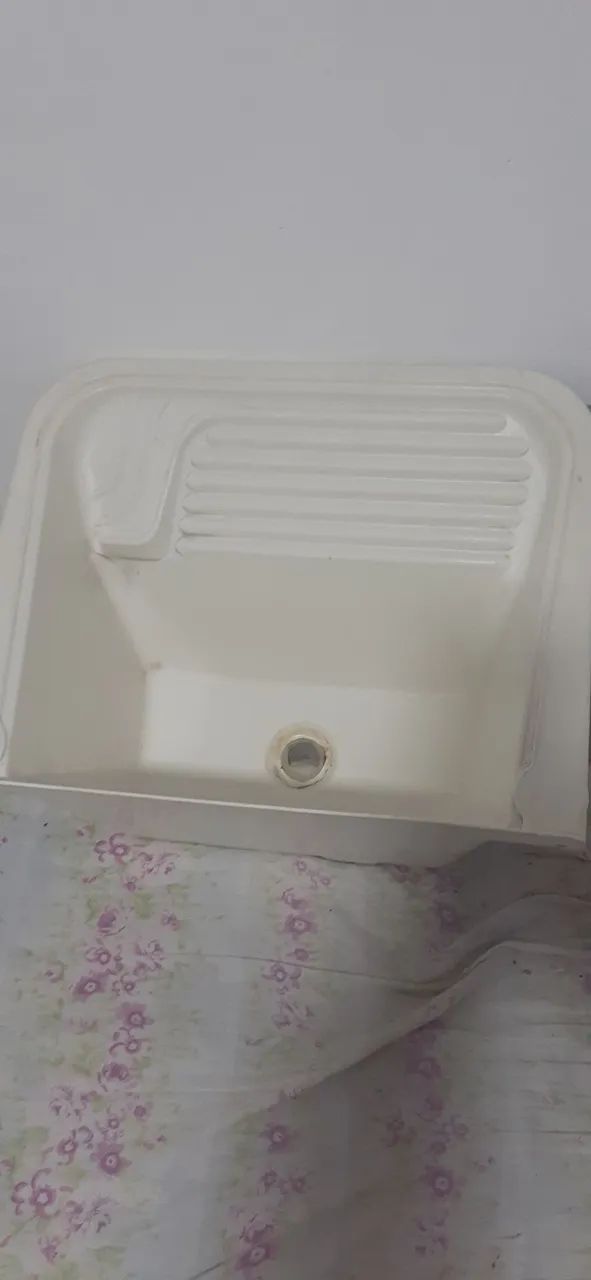 Tanque  - Foto 2