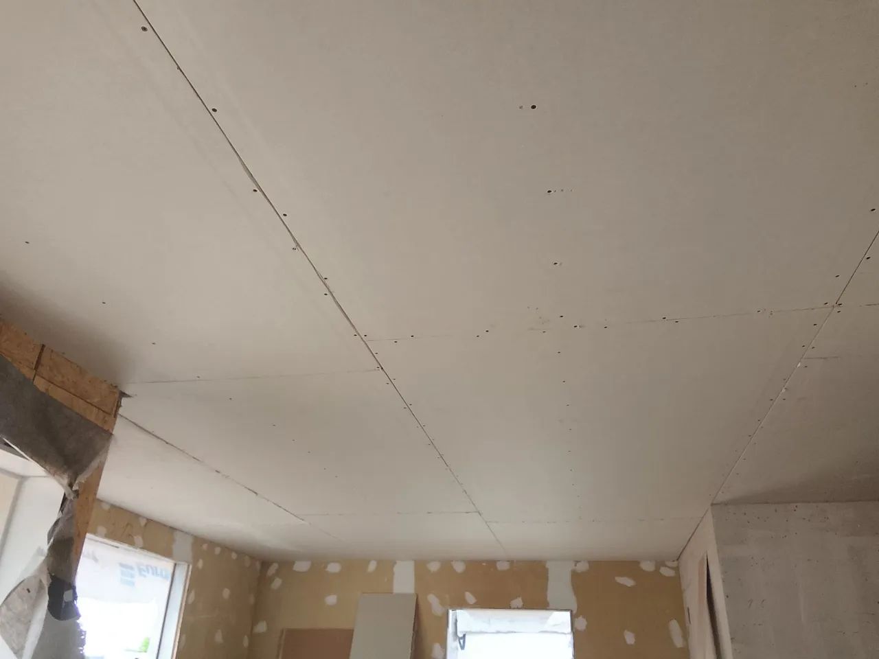 Víctor Reformas, drywall e acabamentos  - Foto 4